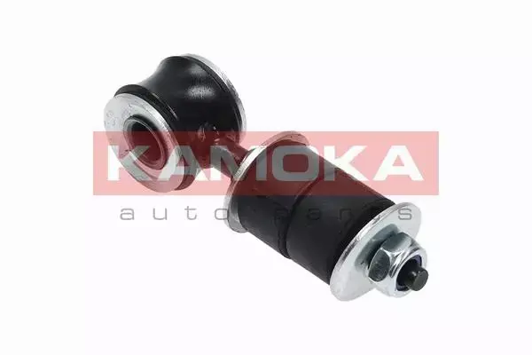 KAMOKA ŁĄCZNIK STABILIZATORA 9030011 