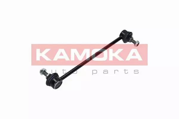 KAMOKA ŁĄCZNIK STABILIZATORA 9030025 