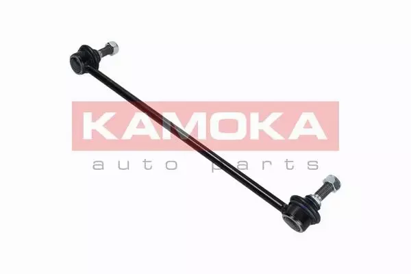 KAMOKA ŁĄCZNIK STABILIZATORA 9030027 