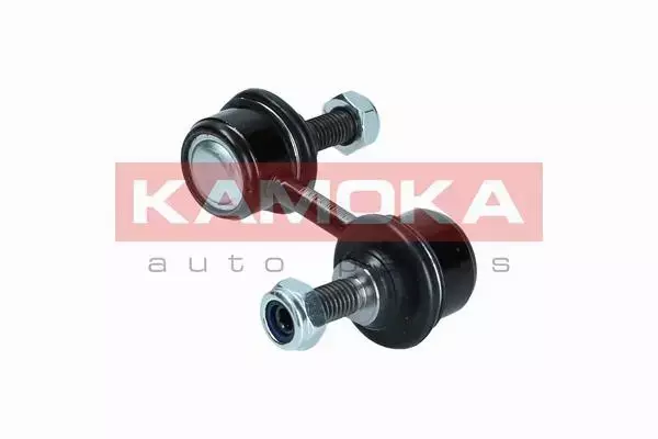 KAMOKA ŁĄCZNIK STABILIZATORA 9030031 