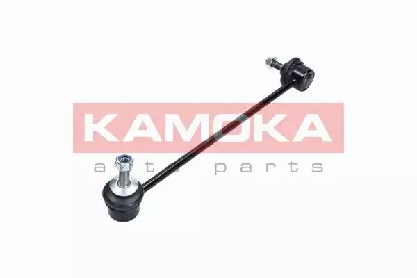 KAMOKA ŁĄCZNIK STABILIZATORA 9030034 