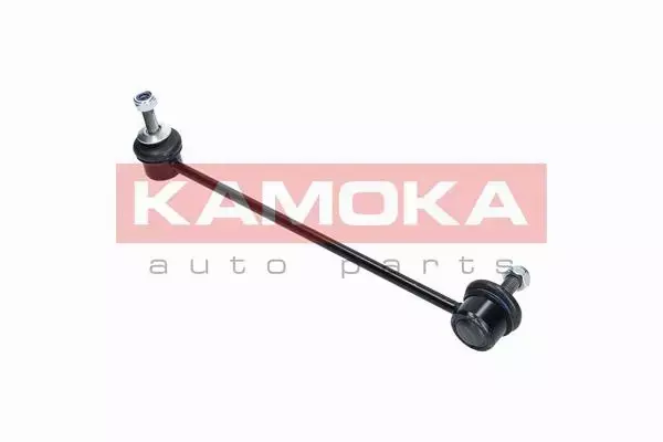 KAMOKA ŁĄCZNIK STABILIZATORA 9030034 