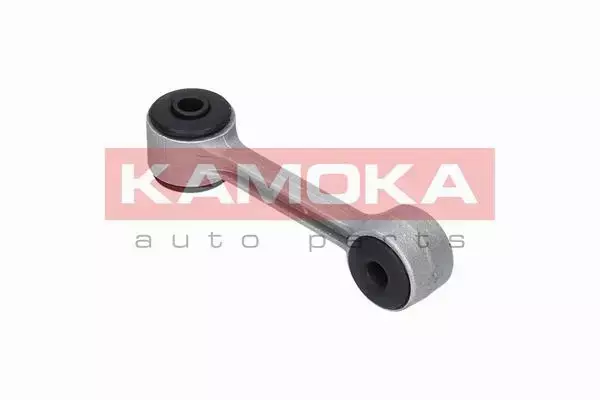 KAMOKA ŁĄCZNIK STABILIZATORA 9030037 