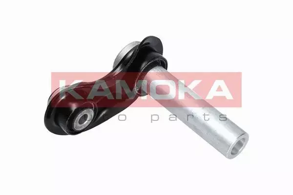 KAMOKA ŁĄCZNIK STABILIZATORA 9030046 