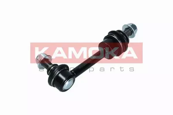 KAMOKA ŁĄCZNIK STABILIZATORA 9030051 