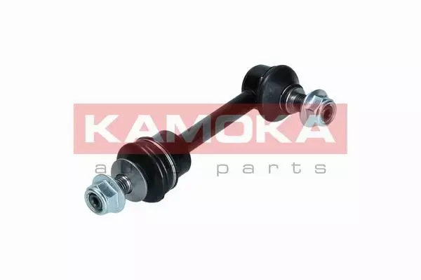 KAMOKA ŁĄCZNIK STABILIZATORA 9030051 