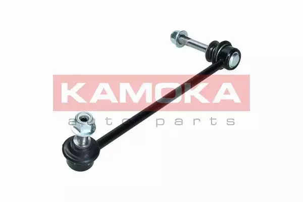 KAMOKA ŁĄCZNIK STABILIZATORA 9030052 