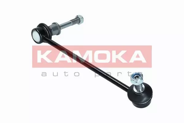 KAMOKA ŁĄCZNIK STABILIZATORA 9030055 