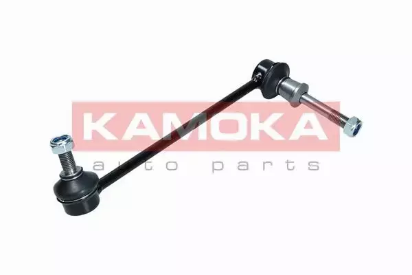 KAMOKA ŁĄCZNIK STABILIZATORA 9030055 