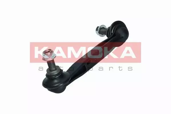 KAMOKA ŁĄCZNIK STABILIZATORA 9030057 