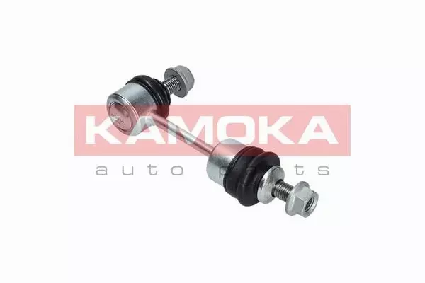 KAMOKA ŁĄCZNIK STABILIZATORA 9030058 