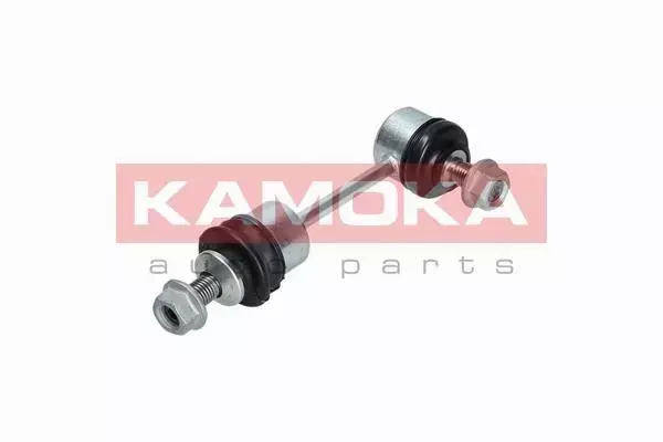 KAMOKA ŁĄCZNIK STABILIZATORA 9030058 