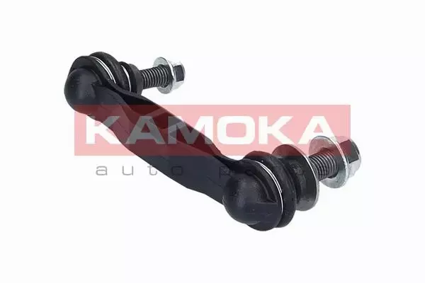 KAMOKA ŁĄCZNIK STABILIZATORA 9030060 