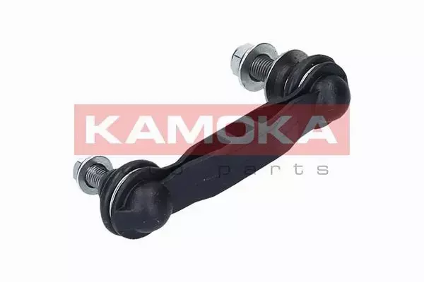 KAMOKA ŁĄCZNIK STABILIZATORA 9030060 