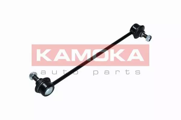 KAMOKA ŁĄCZNIK STABILIZATORA 9030069 