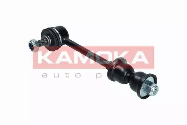 KAMOKA ŁĄCZNIK STABILIZATORA 9030071 