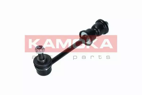 KAMOKA ŁĄCZNIK STABILIZATORA 9030073 