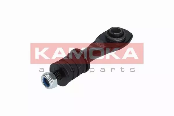 KAMOKA ŁĄCZNIK STABILIZATORA 9030075 