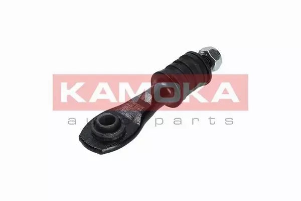 KAMOKA ŁĄCZNIK STABILIZATORA 9030075 