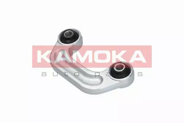 KAMOKA ŁĄCZNIK STABILIZATORA 9030093 