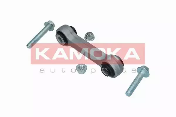 KAMOKA ŁĄCZNIK STABILIZATORA 9030096 