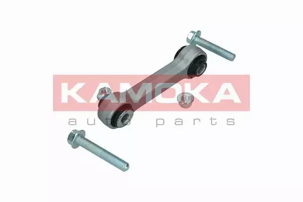 KAMOKA ŁĄCZNIK STABILIZATORA 9030096 