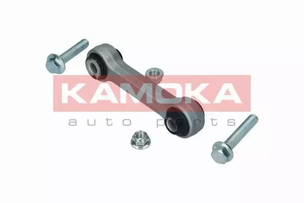 KAMOKA ŁĄCZNIK STABILIZATORA 9030096 