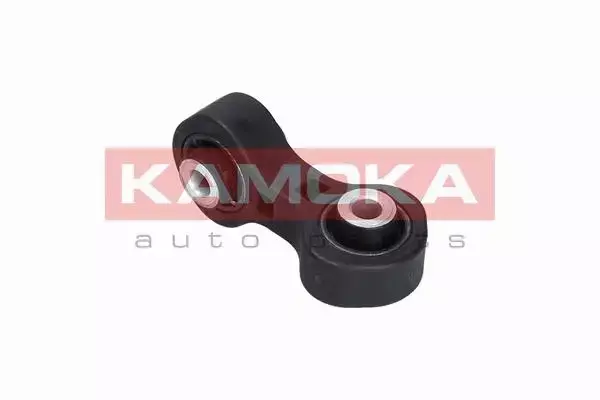 KAMOKA ŁĄCZNIK STABILIZATORA 9030097 