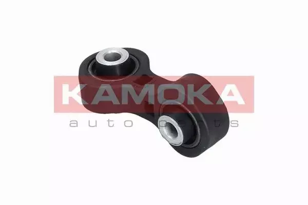 KAMOKA ŁĄCZNIK STABILIZATORA 9030097 