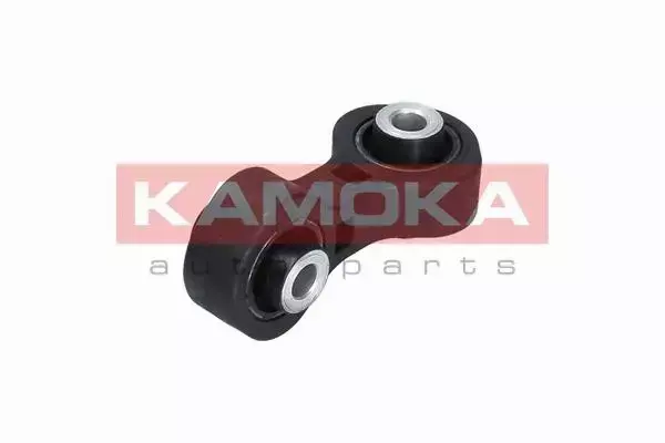 KAMOKA ŁĄCZNIK STABILIZATORA 9030097 