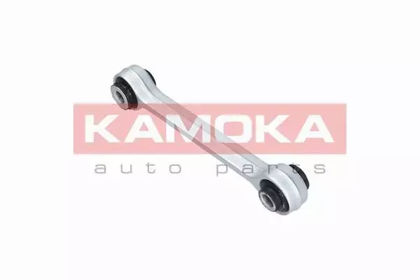 KAMOKA ŁĄCZNIK STABILIZATORA 9030098 