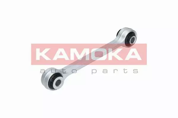 KAMOKA ŁĄCZNIK STABILIZATORA 9030098 