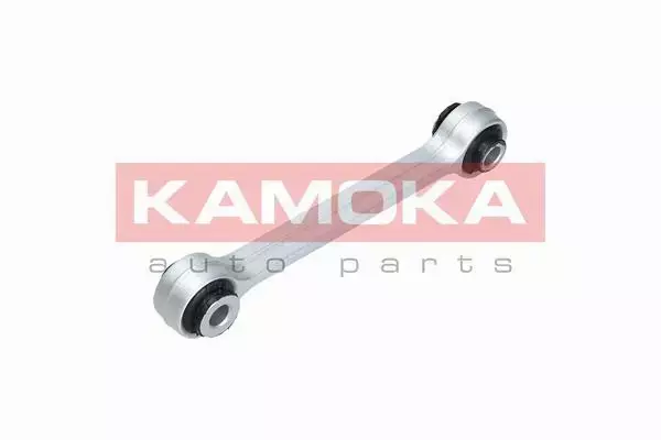 KAMOKA ŁĄCZNIK STABILIZATORA 9030098 