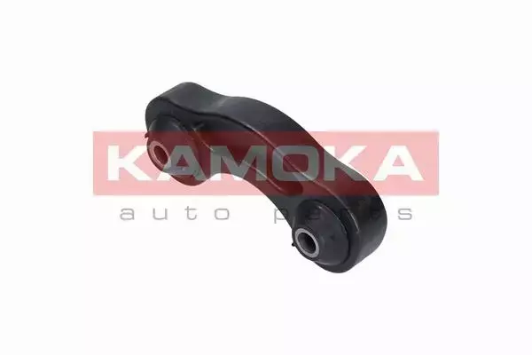 KAMOKA ŁĄCZNIK STABILIZATORA 9030102 