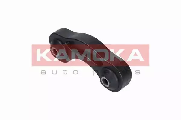 KAMOKA ŁĄCZNIK STABILIZATORA 9030102 