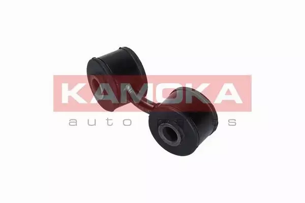 KAMOKA ŁĄCZNIK STABILIZATORA 9030104 