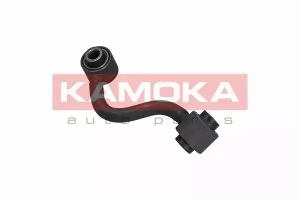 KAMOKA ŁĄCZNIK STABILIZATORA 9030109 