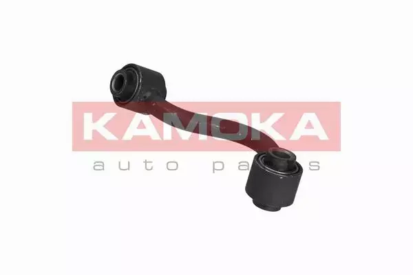 KAMOKA ŁĄCZNIK STABILIZATORA 9030109 