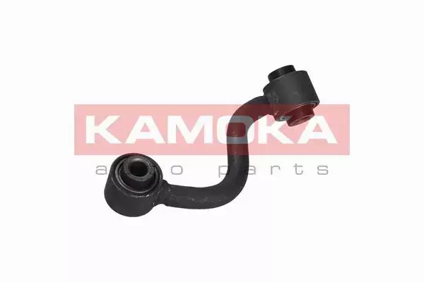 KAMOKA ŁĄCZNIK STABILIZATORA 9030109 