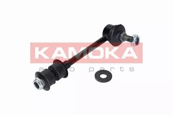 KAMOKA ŁĄCZNIK STABILIZATORA 9030115 