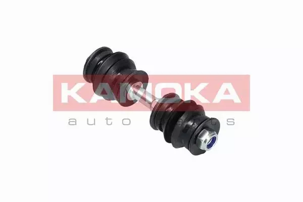 KAMOKA ŁĄCZNIK STABILIZATORA 9030140 