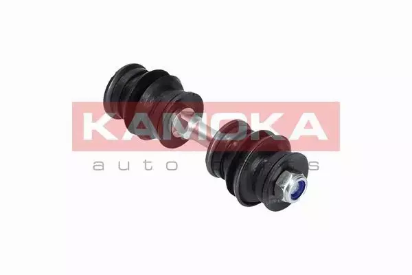 KAMOKA ŁĄCZNIK STABILIZATORA 9030140 