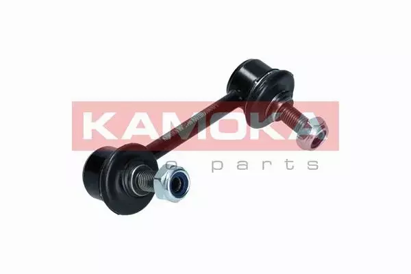 KAMOKA ŁĄCZNIK STABILIZATORA 9030148 