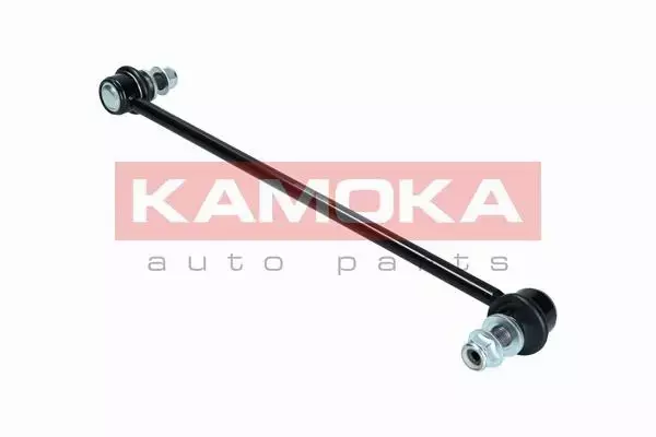 KAMOKA ŁĄCZNIK STABILIZATORA 9030151 