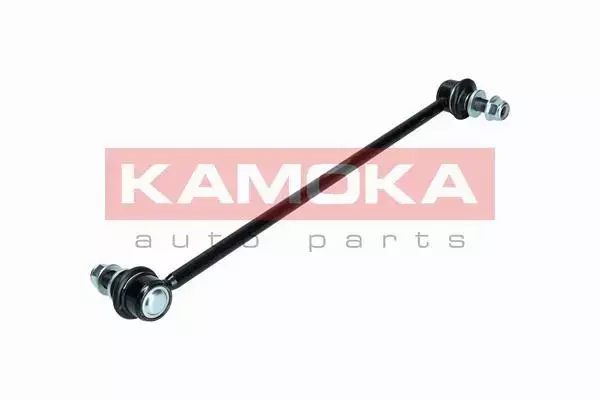 KAMOKA ŁĄCZNIK STABILIZATORA 9030151 