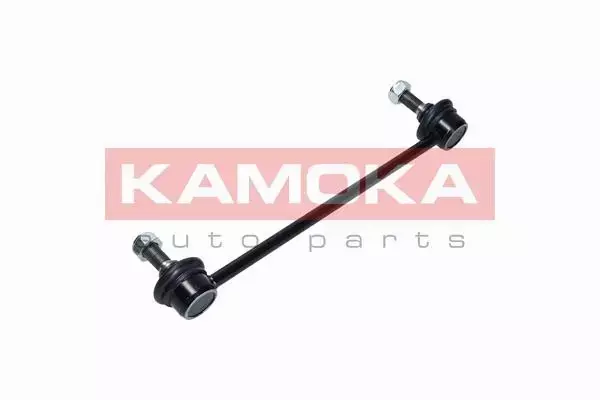 KAMOKA ŁĄCZNIK STABILIZATORA 9030155 