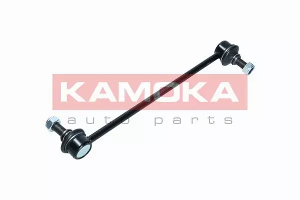 KAMOKA ŁĄCZNIK STABILIZATORA 9030157 