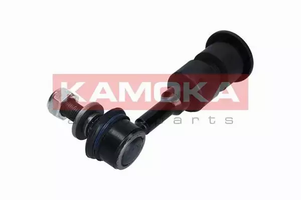 KAMOKA ŁĄCZNIK STABILIZATORA 9030159 