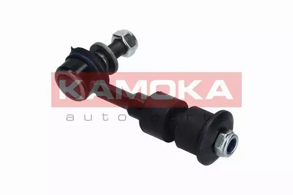 KAMOKA ŁĄCZNIK STABILIZATORA 9030159 