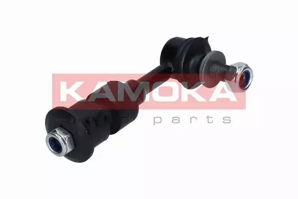 KAMOKA ŁĄCZNIK STABILIZATORA 9030159 